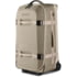 Pelican 28in Aegis Carry On Rolling Hybrid Duffel, Sand, 28in, HY28-TRVL-SAND