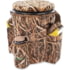Peregrine Outdoors Venture Bucket Pack Lite Mo Sgb, PFGVBPLSGB