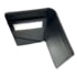 Perfect Fit Oversized Ticket Book Holder, Fits 4in x 8in Book, TB-O