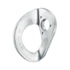 Petzl Coeur Stainless Hangers - 20 Pack, 12 mm, P36AS 12