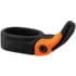 Petzl Trigrest Hand Rest, One Size, U016AA00