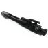 Phase 5 Tactical AR-15 Black Complete Bolt Carrier Group BCG Black Phosphate