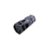 Select a specific model above to see the deal!