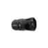 Select a specific model above to see the deal!