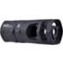 Select a specific model above to see the deal!