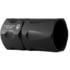 Select a specific model above to see the deal!