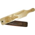 Pittman Game Calls Insanity Box Turkey Call Hand-tuned