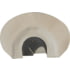 Pittman Game Calls Last Dance Diaphram Turkey Call 3 Reed