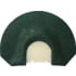 Pittman Game Calls Little Killer Diaphram Call 2 Reed