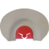 Pittman Game Calls Seek And Destroy Diaphram Call 3 Reed