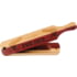 Pittman Game Calls Two Face Box Turkey Call Prpl Hrt/maple