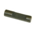 Poly Technologies AK47 Barrel Bushing Lock - Chinese AK Rifle, Black, 70-01-37
