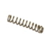 Poly Technologies AK47 Barrel Bushing Lock Spring - Chinese AK Rifle, Black, 70-01-38