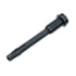 Poly Technologies AK47 Broken Shell Extractor 7.62x39 AK Rifle, Black, 100059