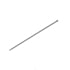 Poly Technologies AK47 Cleaning Rod - Chinese AK Rifle, Black, 70-00-24