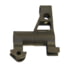 Poly Technologies AK47 Front Sight Base, Made In The USA, Black, 70-00-2601