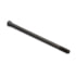 Poly Technologies AK47 Grip Connecting Screw 4.5in Long, Black, 70-00-19