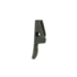 Poly Technologies AK47 Magazine Catch, Black, 700011