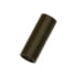 Poly Technologies Bayonet Pin - Folding Bayonet AKS, Black, 70-00-29