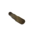 Poly Technologies Leaf Spring - AKS Rear Sight, Black, 70-00-23