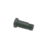 Poly Technologies Threaded SKS Bayonet Pin, Black, 60-00-8
