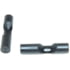 Powder River Precision Extended Magazine Release for Springfield XD, XDMod2, XDM& XDM Elite, .150in, Black, PRP-011-150-B