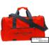 Powerflare Traffic Control Kit Bag, Orange, BAGA-TCK-O
