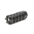 Select a specific model above to see the deal!