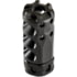 Select a specific model above to see the deal!