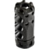 Select a specific model above to see the deal!