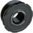 Select a specific model above to see the deal!