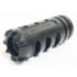 Select a specific model above to see the deal!