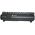 Select a specific model above to see the deal!