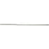 Precision Reflex AR15/M16 Gas Tube, Standard Rifle Length, Black, 05-GTR