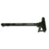 Select a specific model above to see the deal!