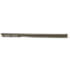 Precision Reflex PRi AR15 SPR Straight Top Tactical Rail in FDE finish, Flat Dark Earth, 05-SPR-01DE