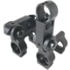 Select a specific model above to see the deal!