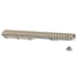 Precision Reflex Recce Rail, Flat Dark Earth, 05-0065-DE