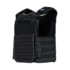 Select a specific model above to see the deal!
