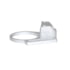 Select a specific model above to see the deal!