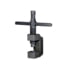Presma Front Sight Adjustment Toolfor AK47 / AK74 / SKS, Black, ARTL07