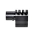 Select a specific model above to see the deal!