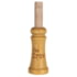 Primos Hunting The Crow Call, Wood, Medium, 2912