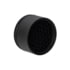 Primary Arms Anti-Reflection Device, GLx 2x Prism Scopes, Black, 210019