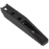Primary Arms Prism Red Dot Sight Carry Handle Adapter, GLx 2x Prism Scopes, Black, 910090
