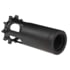 Select a specific model above to see the deal!