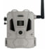 Bushnell CelluCORE 20 Dual Sim Cellular Trail Camera, 20MP, Flash 32GB Memory, Tan, Medium, 119904D