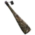 Primos Hunting Big Poppa Elk Bugle, Multi-Color, Medium, 9503