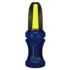 Select a specific model above to see the deal!