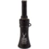 Primos Hunting Antelope Buster Game Game CallsAntelope Game Calls, 948